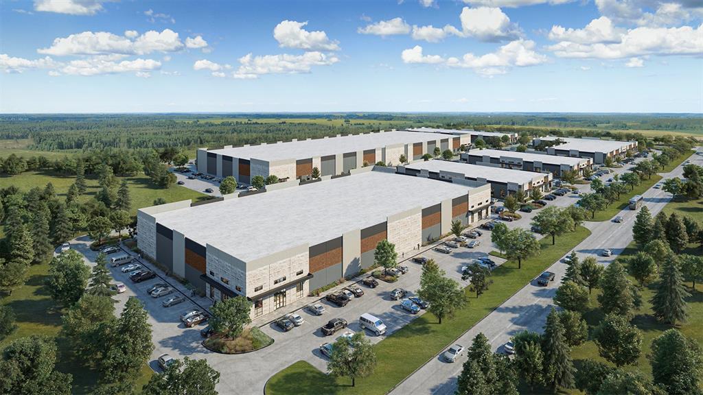Tbd N Louisiana Drive Property Photo 4
