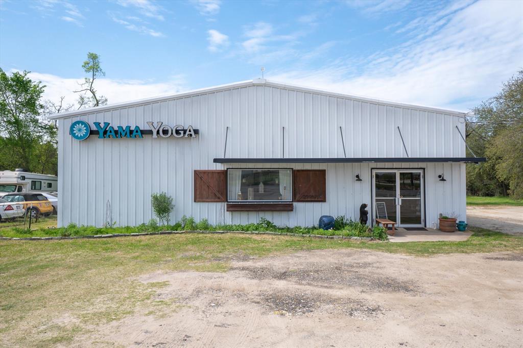 29957 State Highway 64