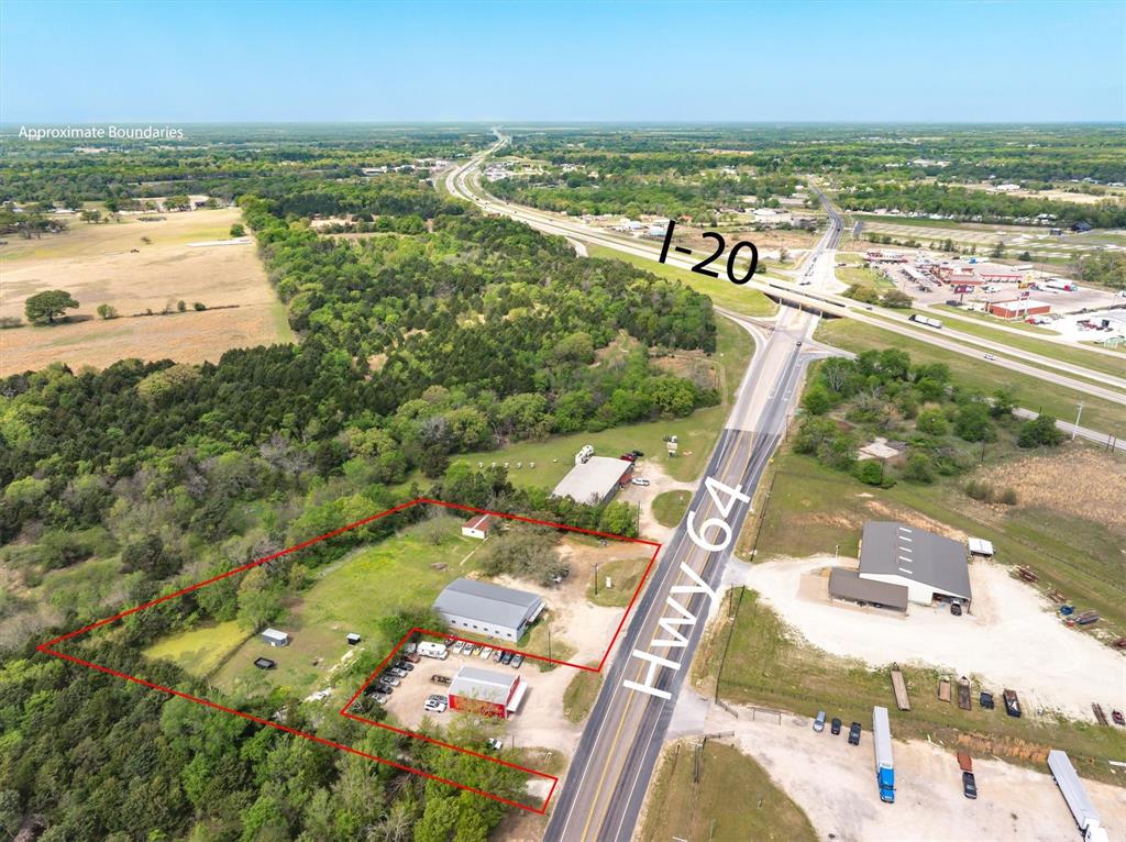 29957 State Highway 64 Property Photo 2