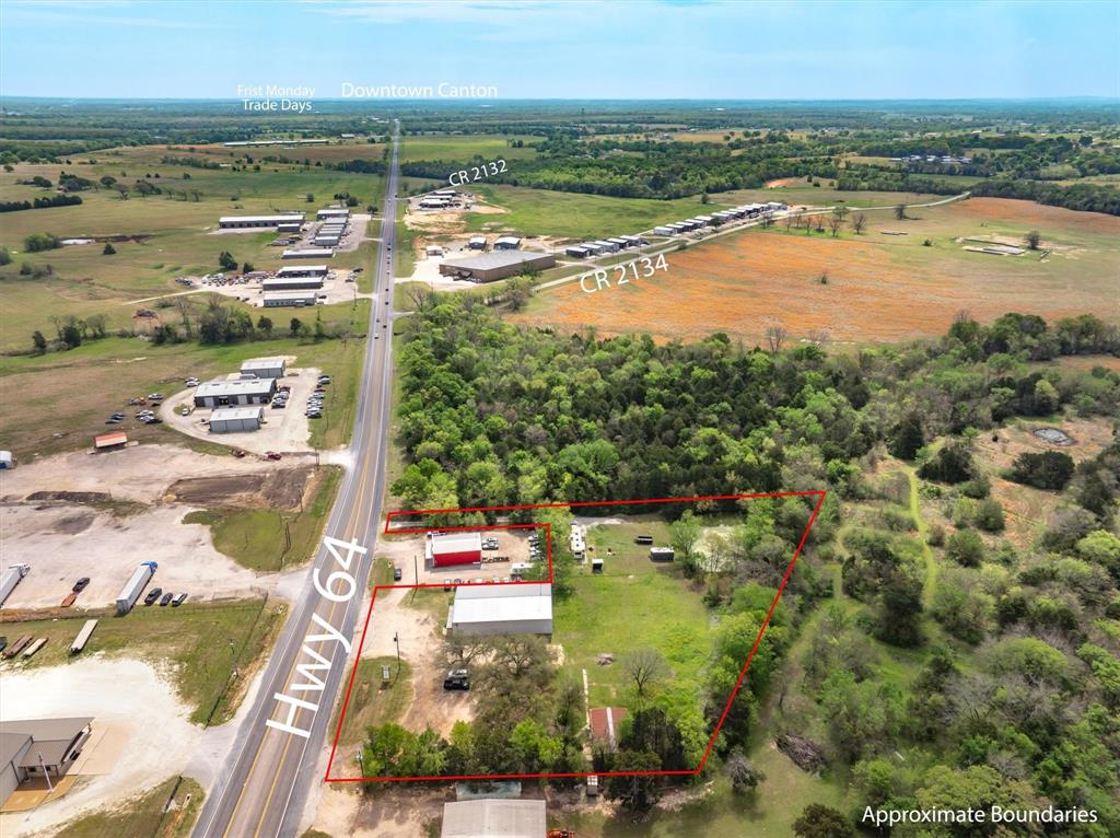 29957 State Highway 64 Property Photo 17