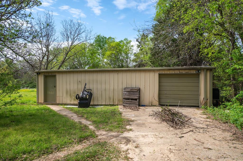 29957 State Highway 64 Property Photo 18