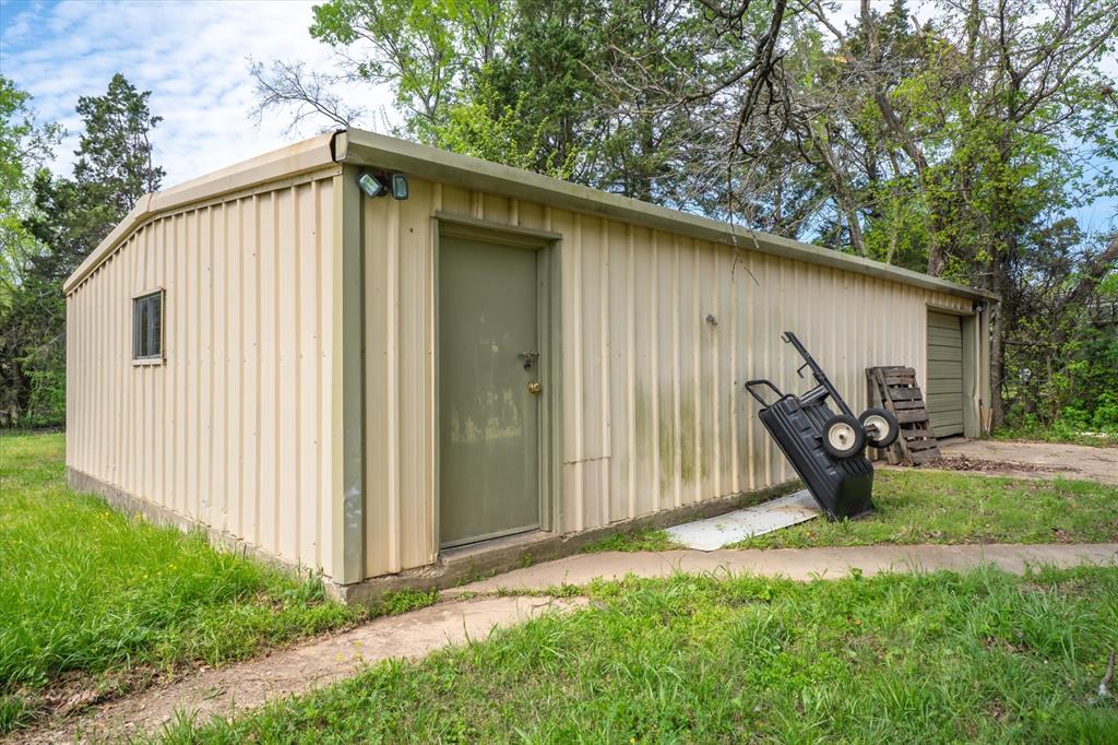 29957 State Highway 64 Property Photo 19