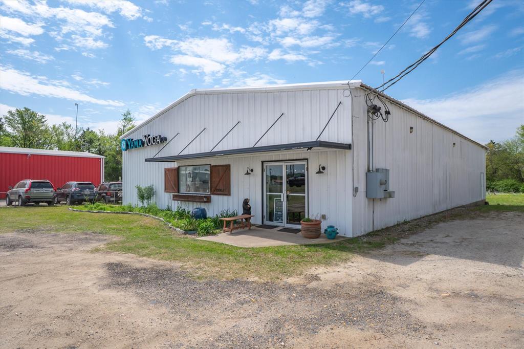 29957 State Highway 64 Property Photo 20