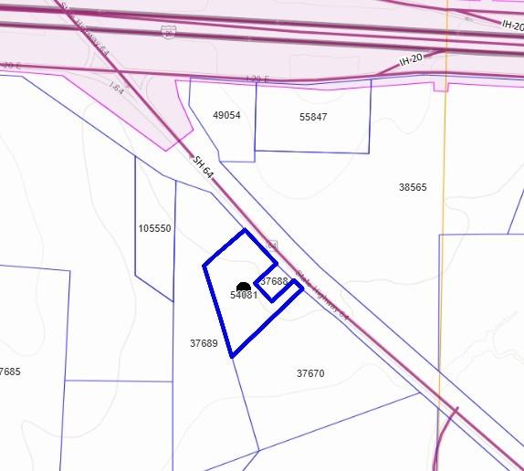 29957 State Highway 64 Property Photo 23