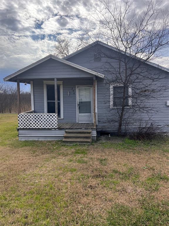 206 3rd Street Property Photo 2