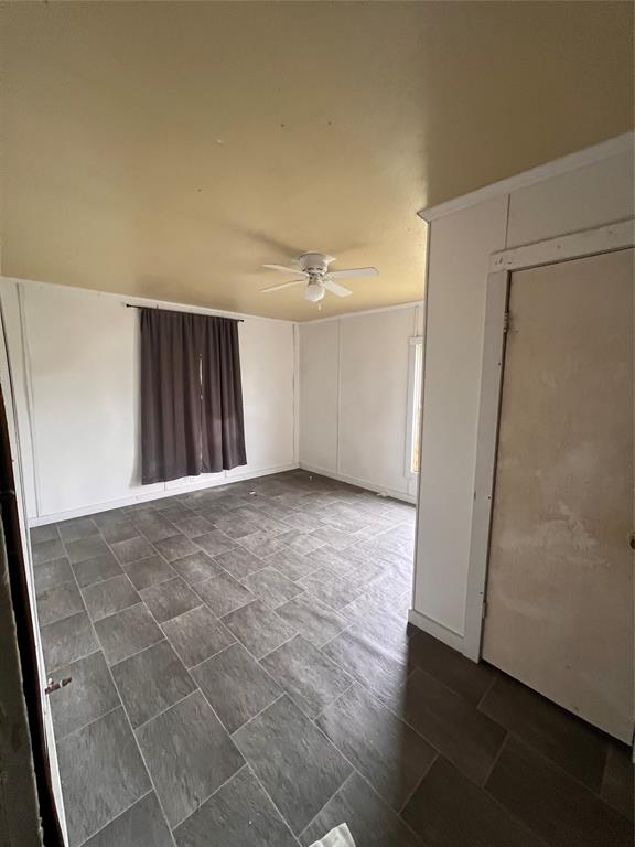 206 3rd Street Property Photo 10