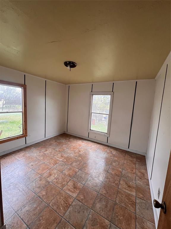 206 3rd Street Property Photo 11