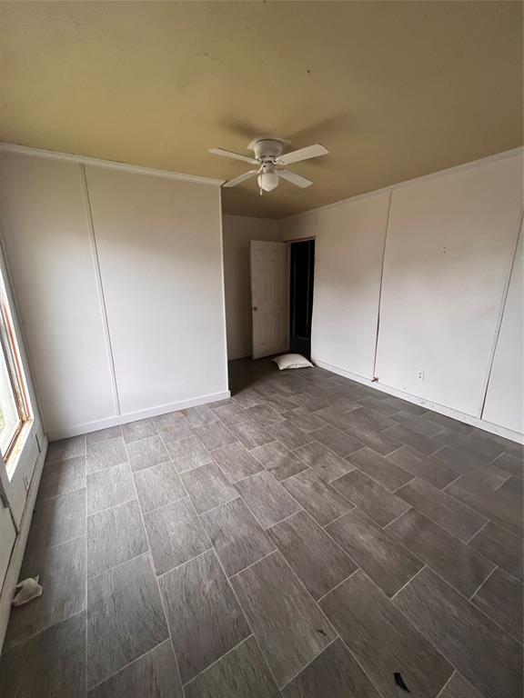 206 3rd Street Property Photo 12