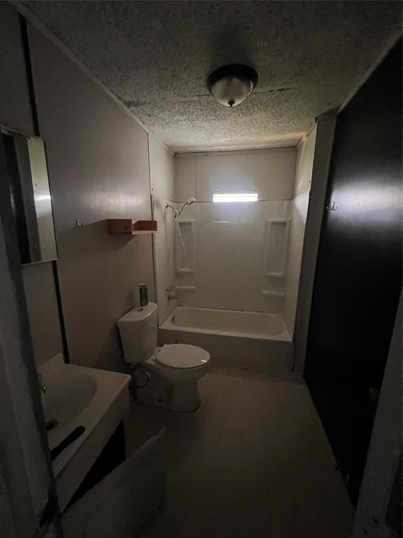 206 3rd Street Property Photo 13