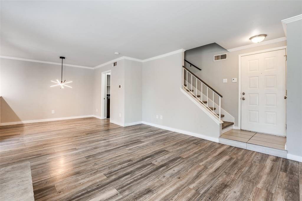 2628 Via Los Altos Property Photo 3