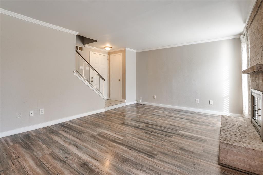 2628 Via Los Altos Property Photo 4