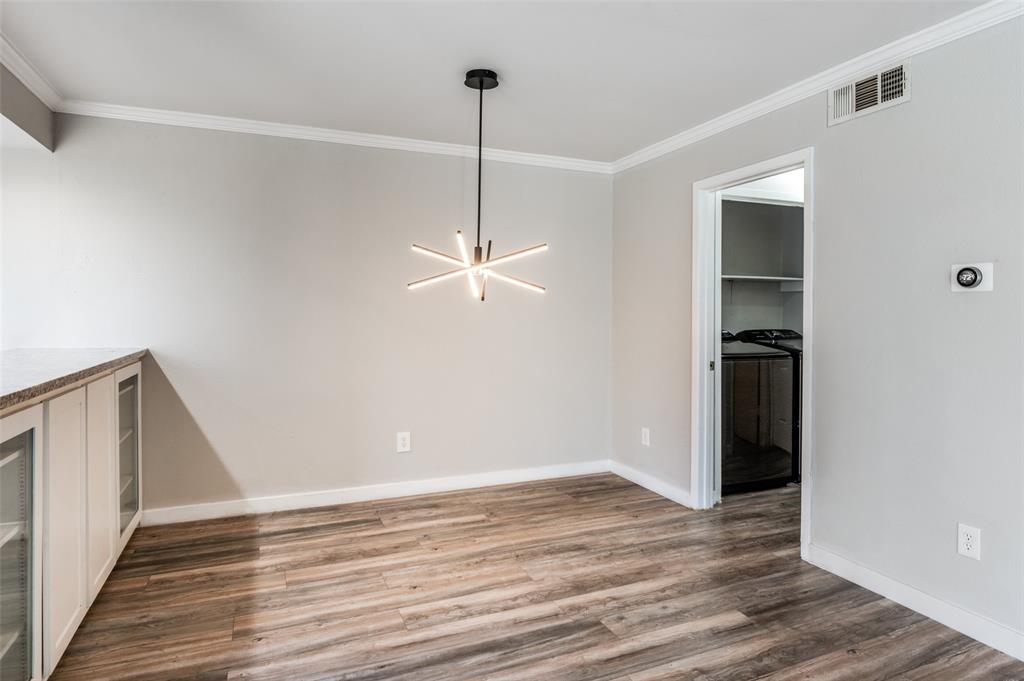 2628 Via Los Altos Property Photo 8