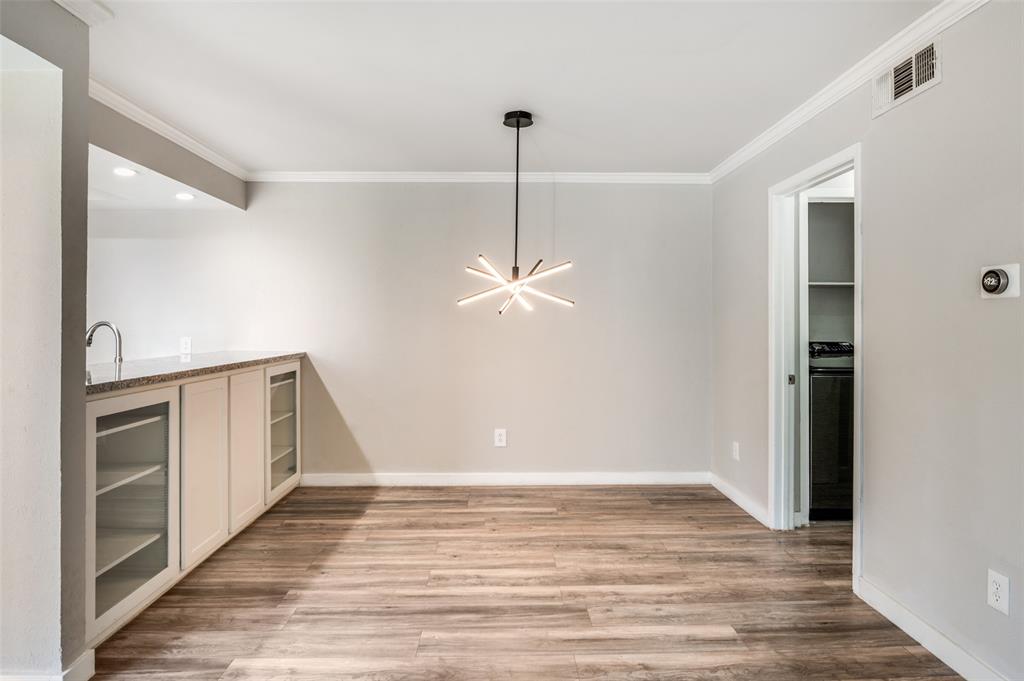 2628 Via Los Altos Property Photo 9