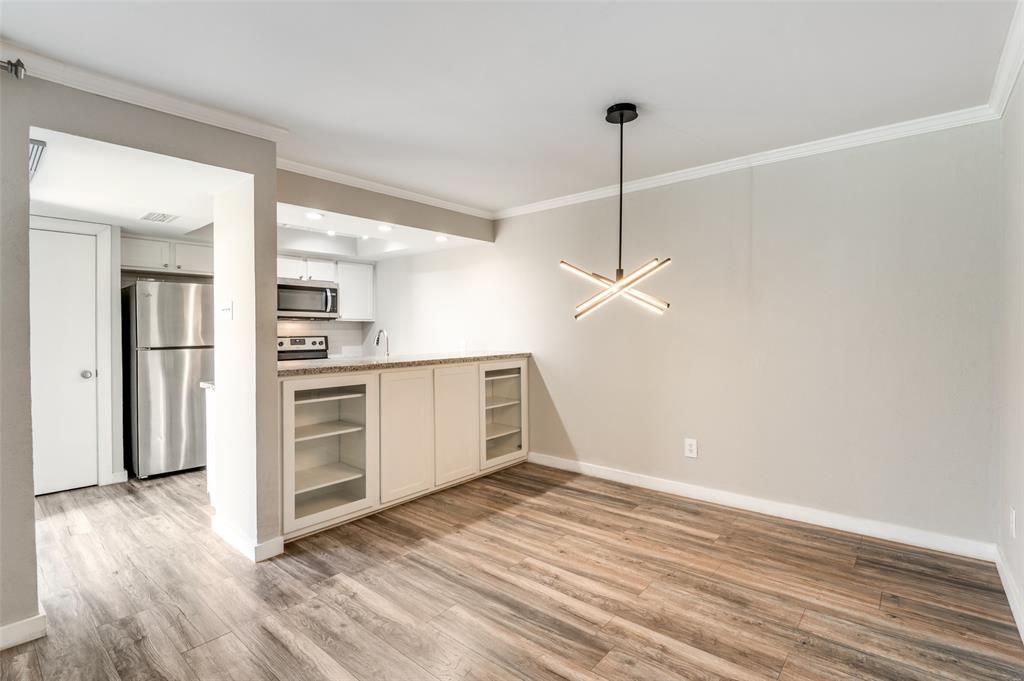 2628 Via Los Altos Property Photo 10