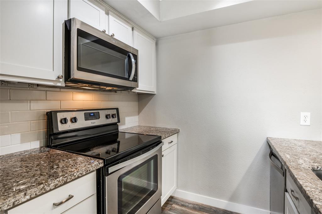 2628 Via Los Altos Property Photo 12