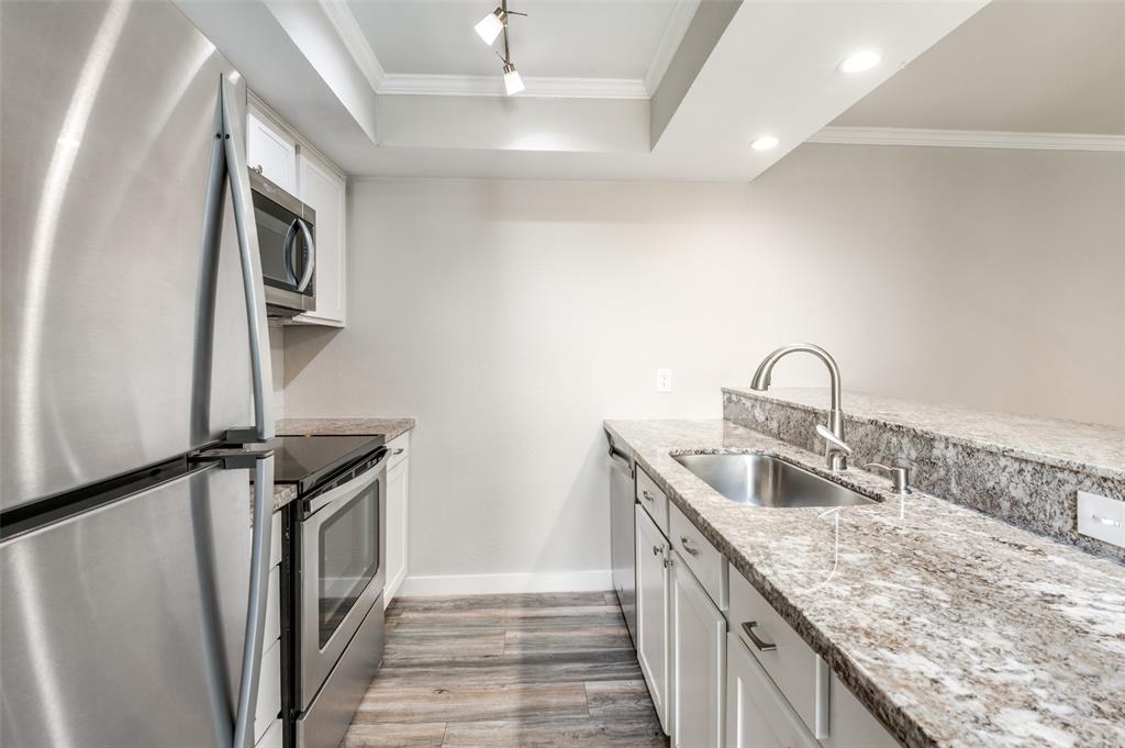 2628 Via Los Altos Property Photo 13