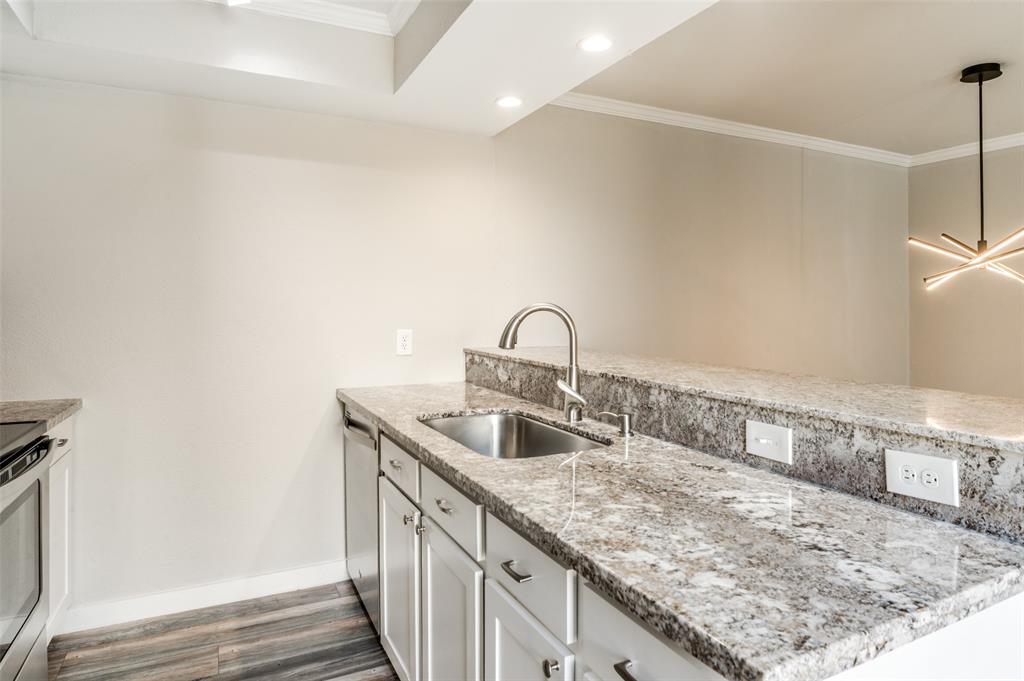 2628 Via Los Altos Property Photo 14