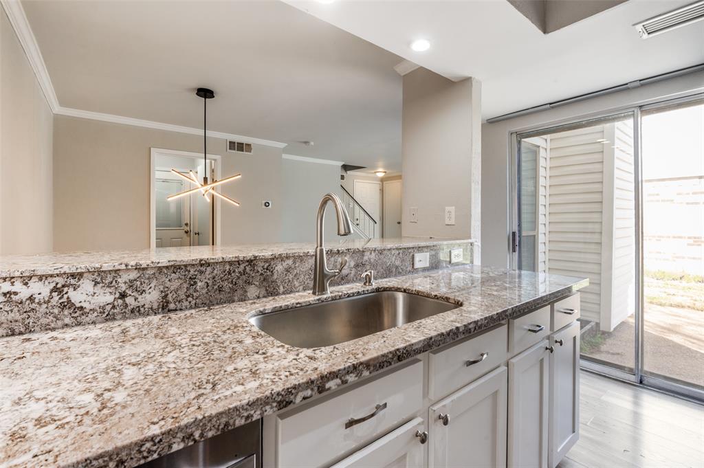 2628 Via Los Altos Property Photo 15