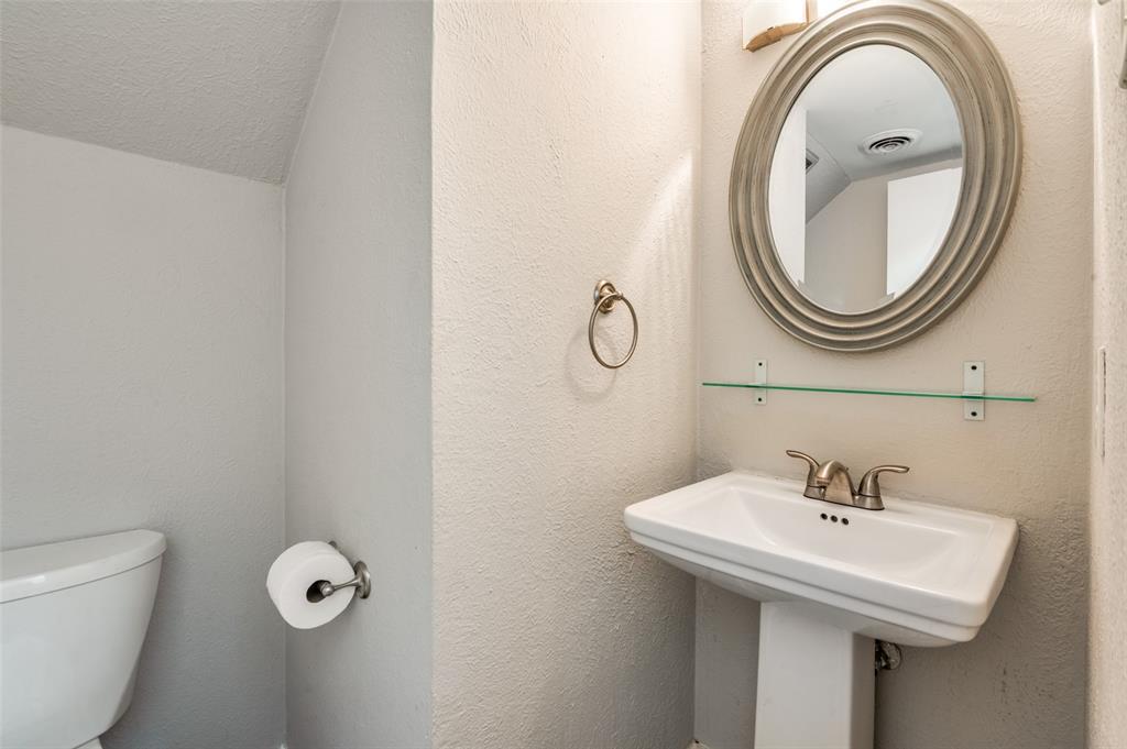 2628 Via Los Altos Property Photo 16
