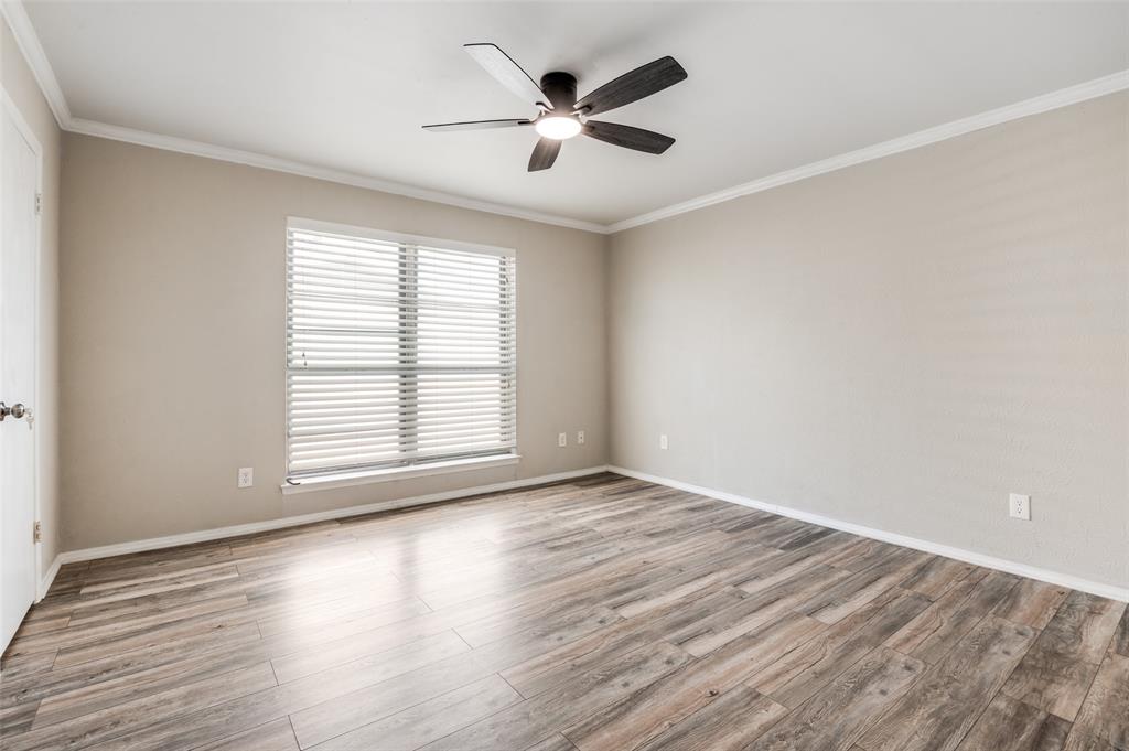2628 Via Los Altos Property Photo 17
