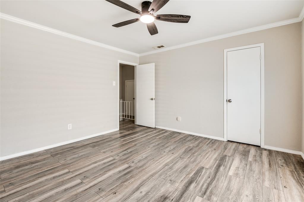 2628 Via Los Altos Property Photo 18