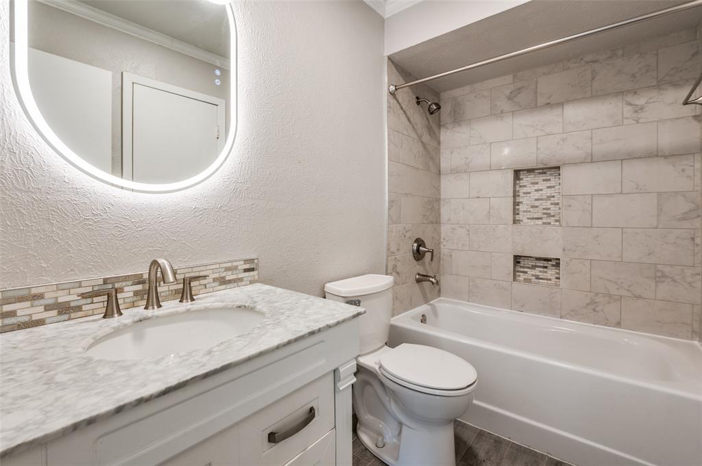 2628 Via Los Altos Property Photo 19