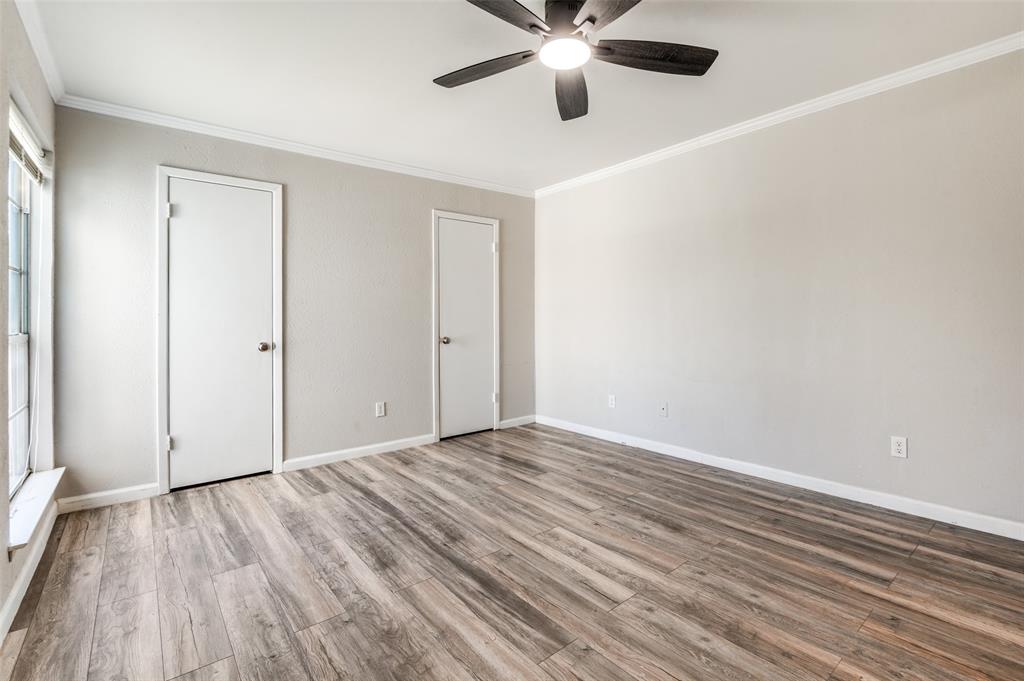 2628 Via Los Altos Property Photo 20