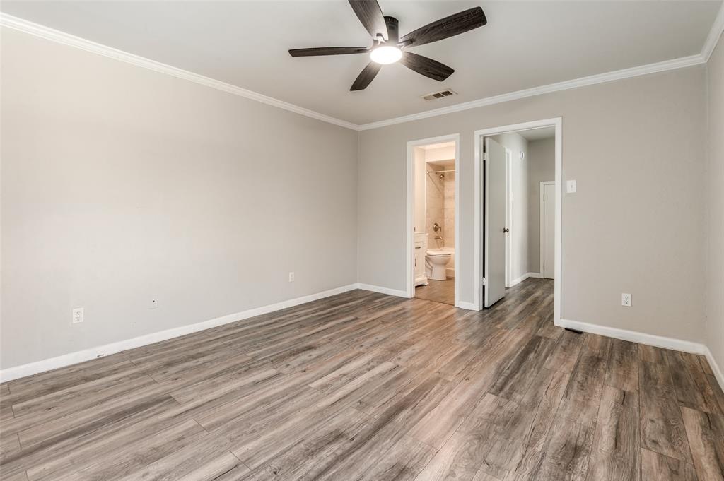 2628 Via Los Altos Property Photo 21