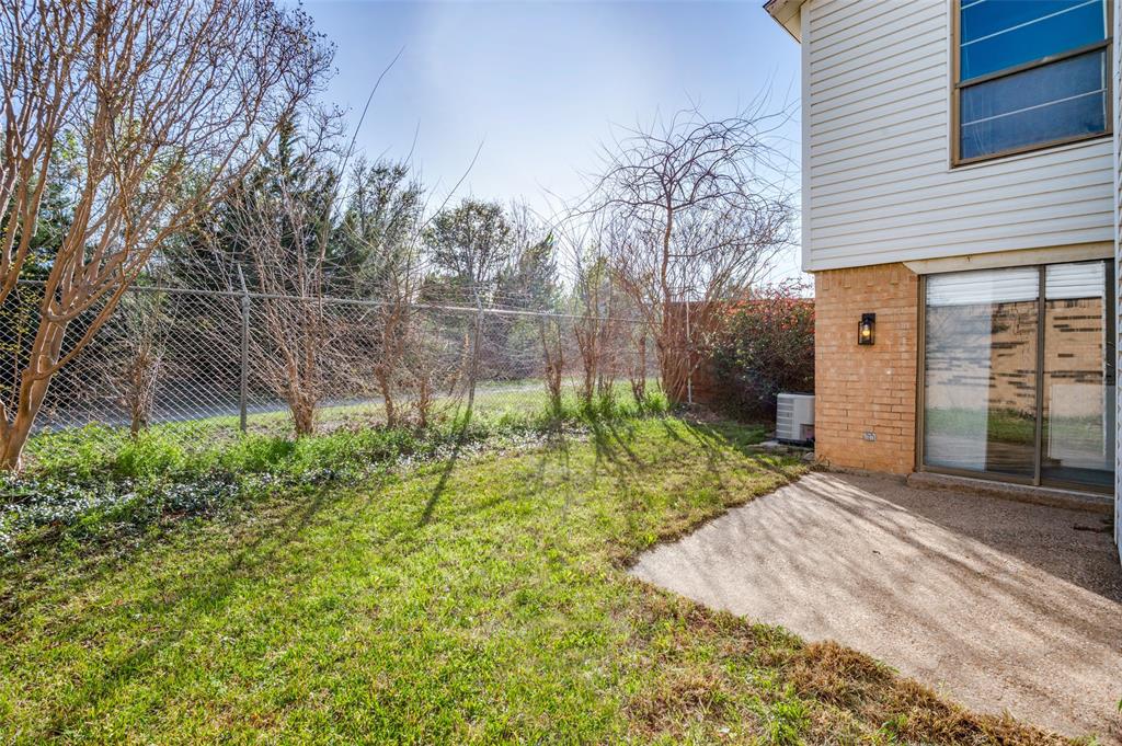 2628 Via Los Altos Property Photo 24