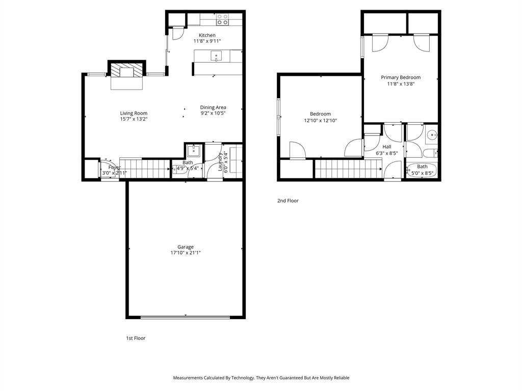 2628 Via Los Altos Property Photo 26