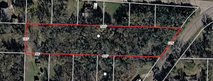 Tbd W Main Street Property Photo 4