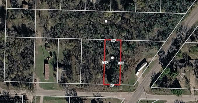 Tbd W Main Street Property Photo 5