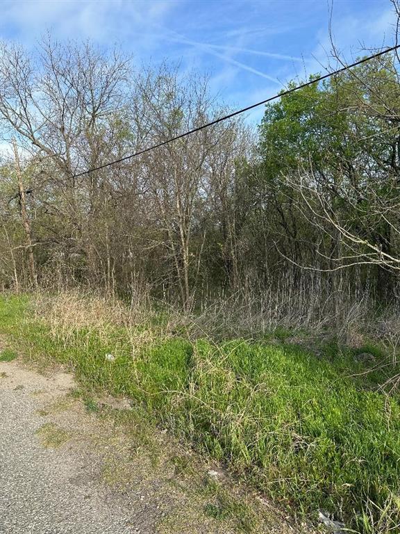 Tbd W Main Street Property Photo 9