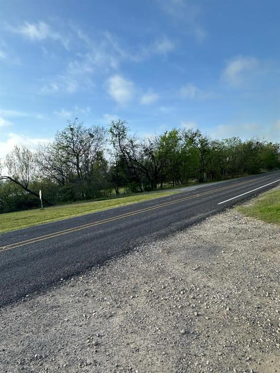 Tbd W Main Street Property Photo 16
