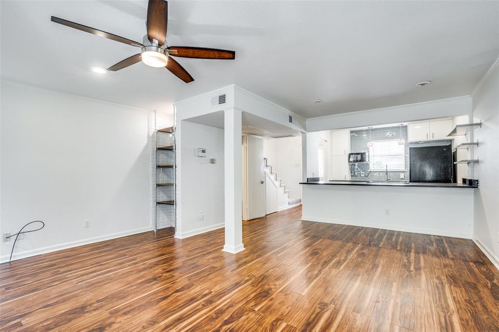 4208 Bowser Avenue I Property Photo 1