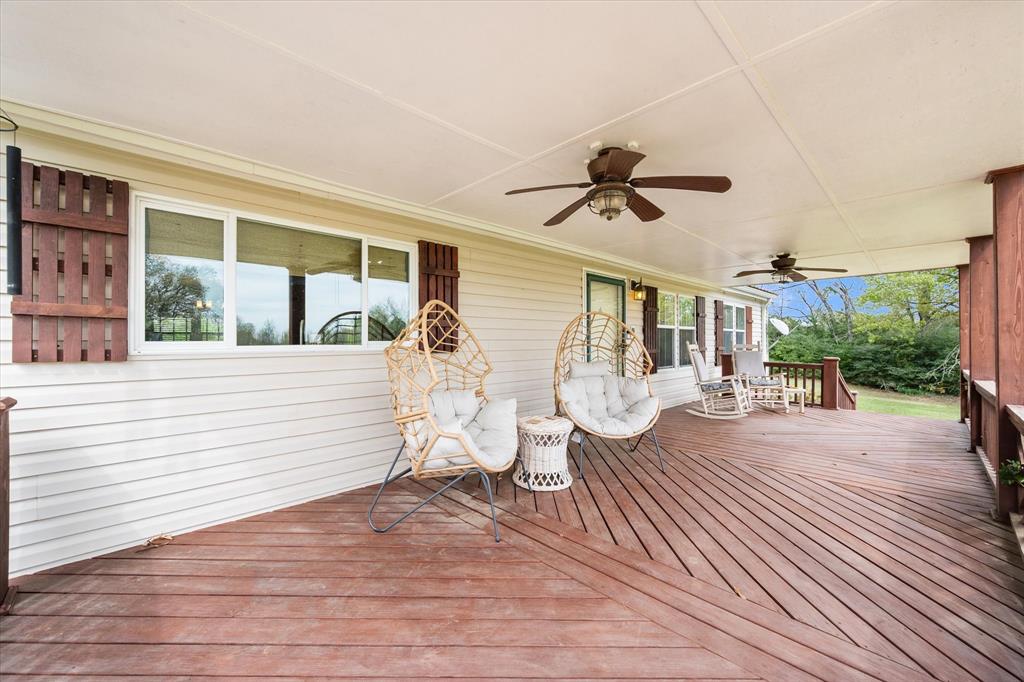 2144 Pr 3015 Property Photo 1