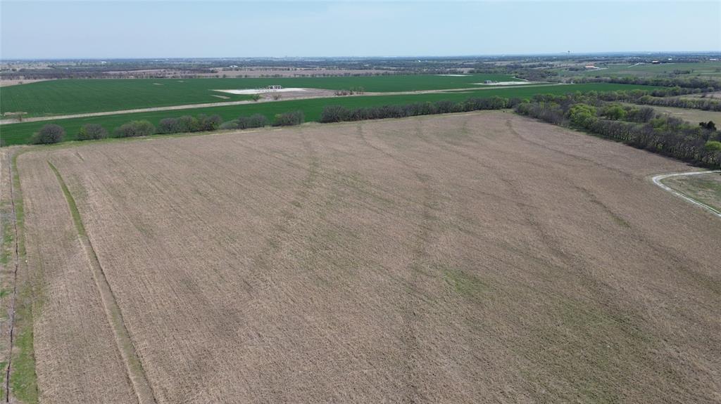 Tbdd Fm 1173 Property Photo 4