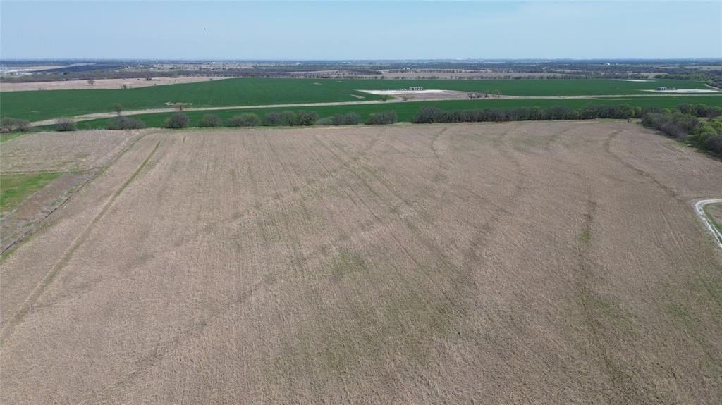 Tbdd Fm 1173 Property Photo 5