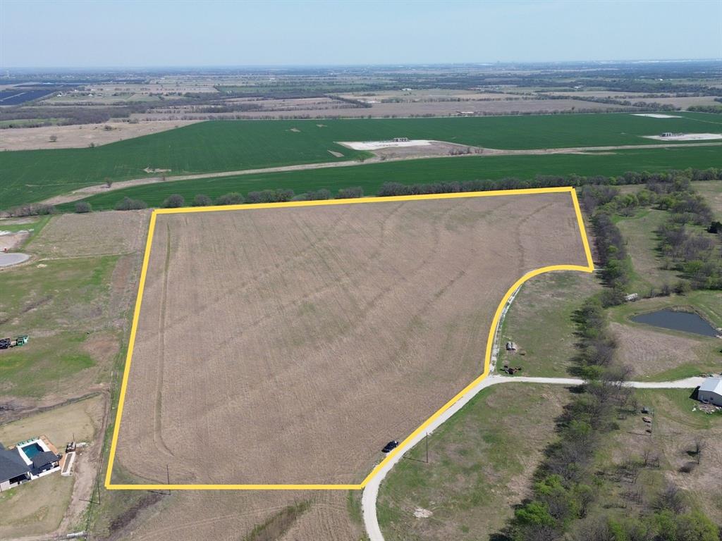 Tbdd Fm 1173 Property Photo 6