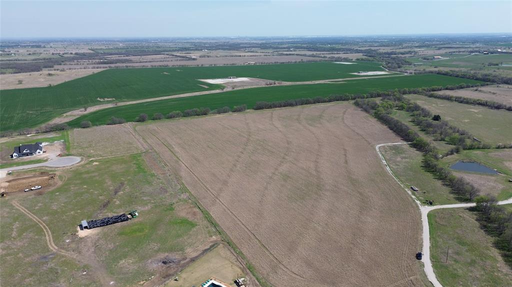 Tbdd Fm 1173 Property Photo 7