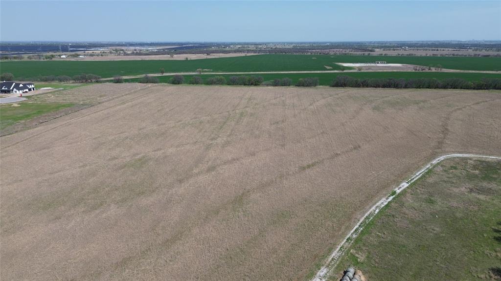 Tbdd Fm 1173 Property Photo 8