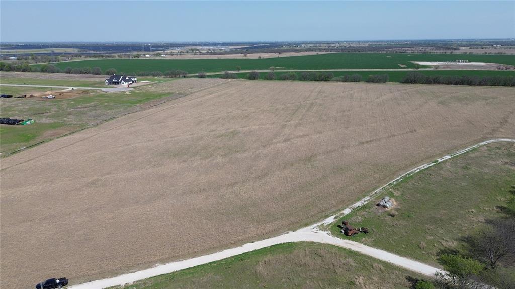 Tbdd Fm 1173 Property Photo 9