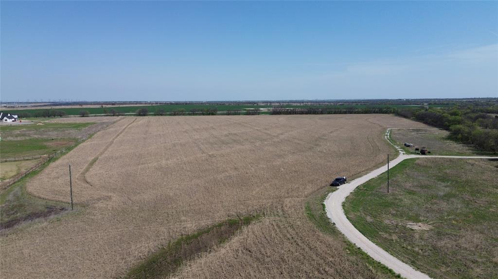 Tbdd Fm 1173 Property Photo 12