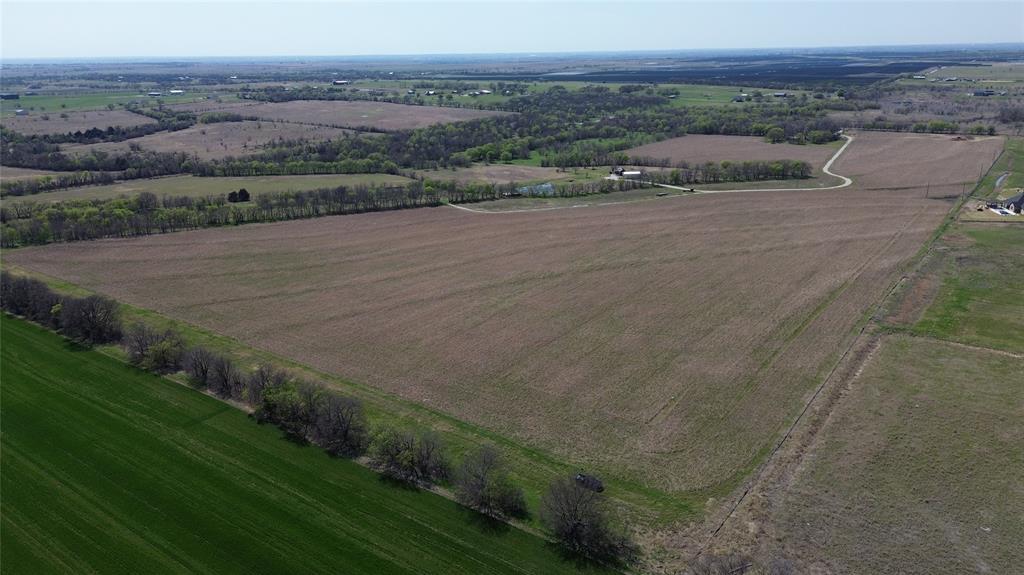 Tbdd Fm 1173 Property Photo 13