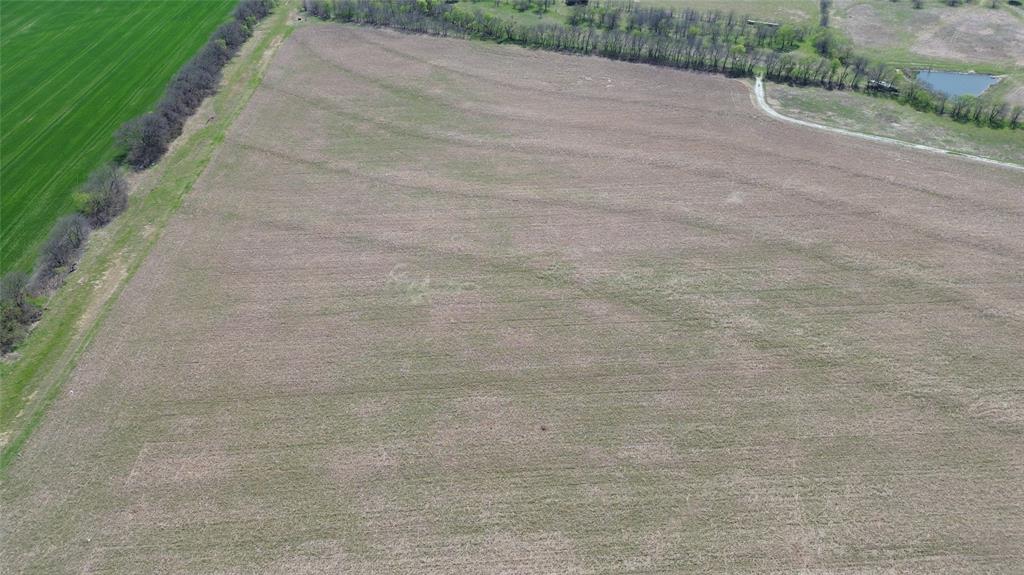 Tbdd Fm 1173 Property Photo 14