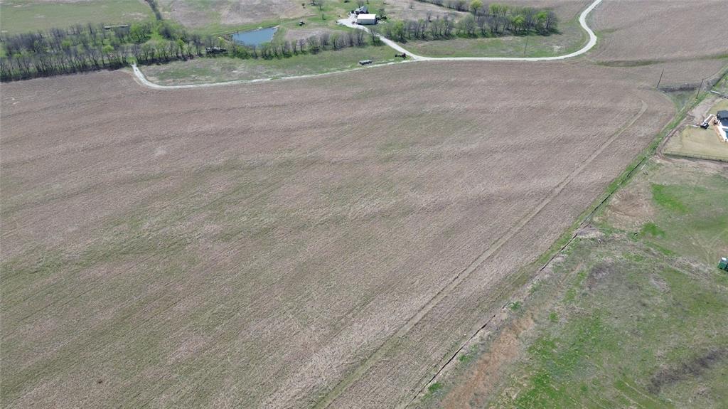 Tbdd Fm 1173 Property Photo 15