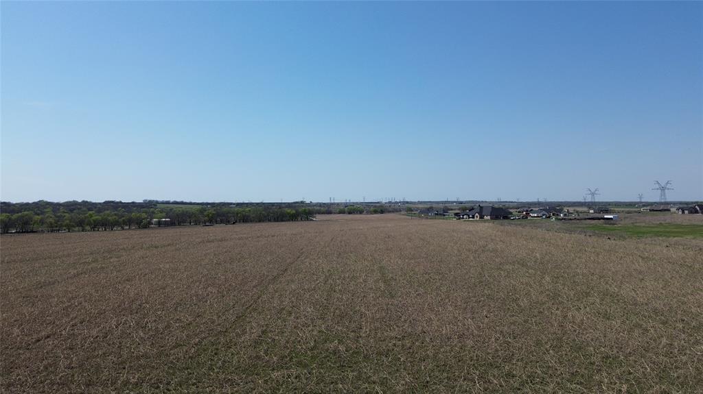 Tbdd Fm 1173 Property Photo 16