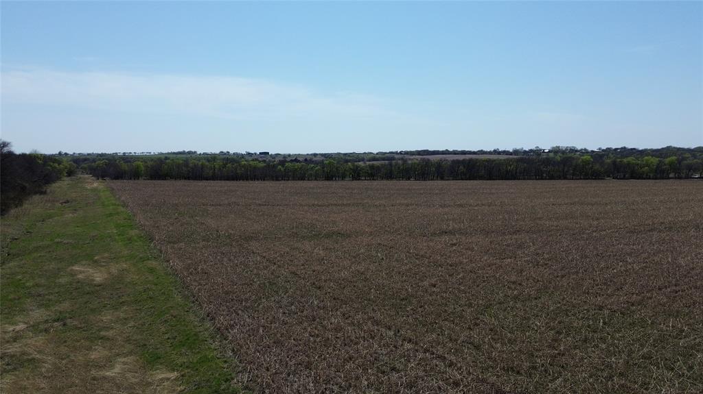 Tbdd Fm 1173 Property Photo 17