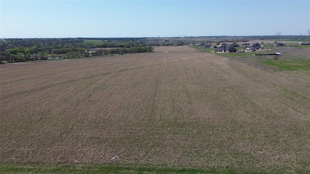 Tbdd Fm 1173 Property Photo 18