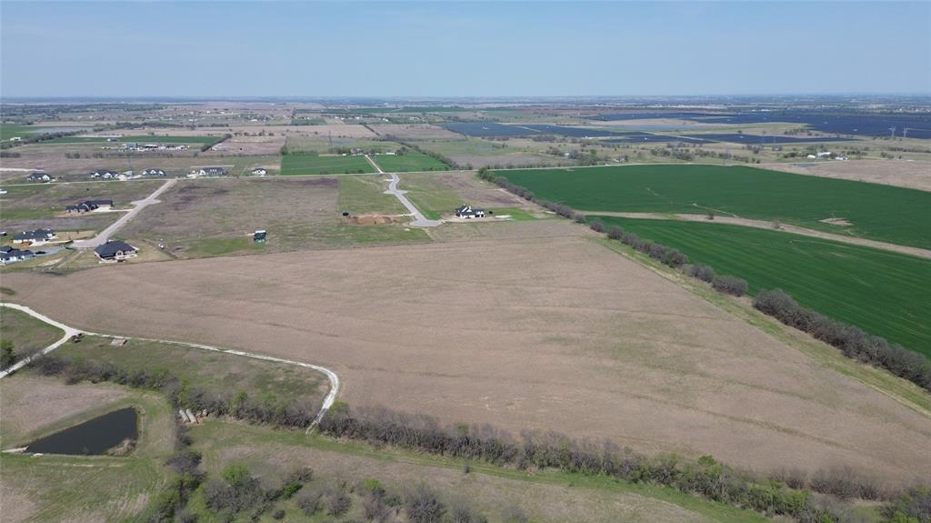 Tbdd Fm 1173 Property Photo 19